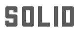 Demo