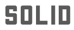Demo